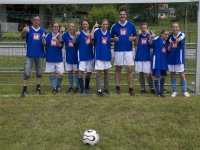 11kleinfeldtunier